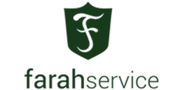 Farah Service