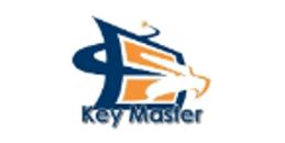 Keymaster Monitoramento